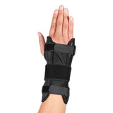 TTShonf Wrist Brace