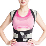 XDH-RTS Posture Corrector