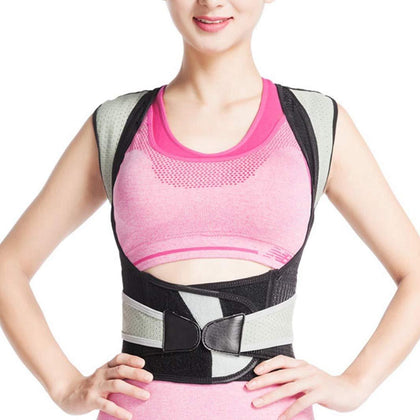 XDH-RTS Posture Corrector