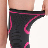 ROSENICE Anti Slip Knee Support