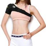 Babo Care Shoulder Stability Brace