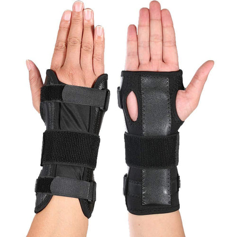 TTShonf Wrist Brace