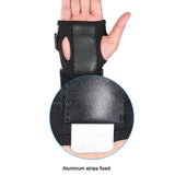 TTShonf Wrist Brace