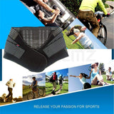 Xemz Adjustable Back Brace