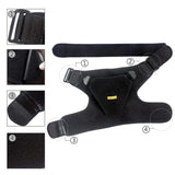 Babo Care Shoulder Stability Brace