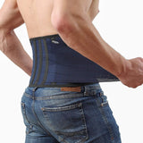 AVESTON Back Support